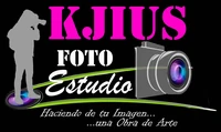 Foto Estudio KJius